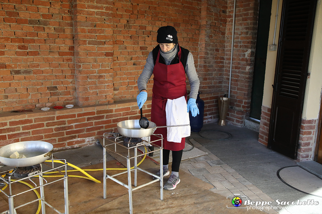 VBS_2888 - Festa di San Vincenzo 2024 - Pranzo al Torrazzo.jpg